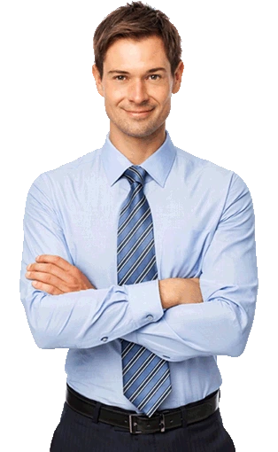 About Shazeb IT Services