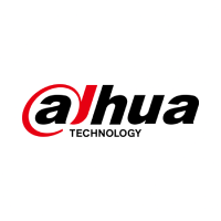 Dahua access control Dubai