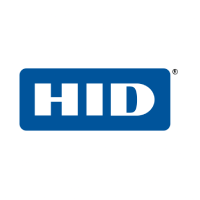 HID Global access control Dubai