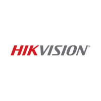 Hikvision access control Dubai