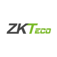 ZKTeco access control Dubai